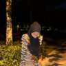 yearight profil fotoğrafı