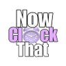 NowClockThat ☕️.'s profile picture