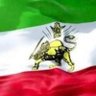 Profilbild von 👑#انتخاب_من_شاه ایران_رضا_پهلوی_ایراندوست👑 👑
