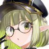 Фото профиля Alfhilde 🦊⚔️ ASTRALINE