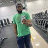 Anthony312's profile picture
