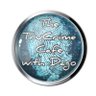 Фото профиля THE TRUCRIME CAFE with THE DAGO