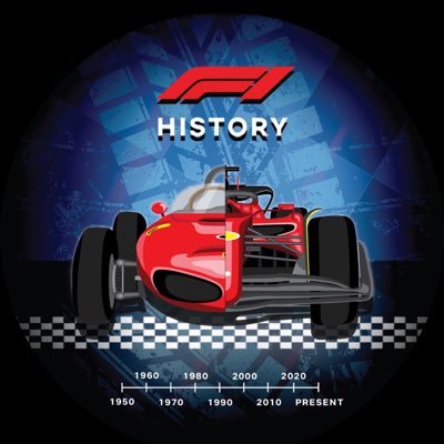 TodayF1History's profile picture