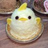 あまつそら_V推し垢's profile picture
