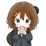 月亮神灯ovo 的头像