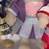 Profilbild von シルバニアSKEファミリー