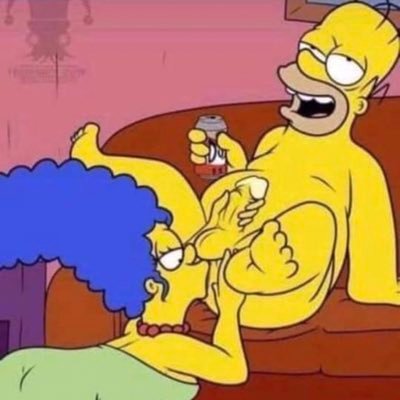 Translover15's profile picture