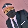 Michael ray's profile picture