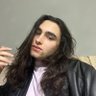 Jo_Antonio13 profil fotoğrafı