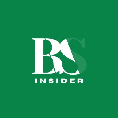 Bursaspor Insider's profile picture