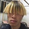 Äpfel.'s profile picture