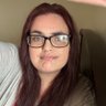 Susan's profile picture