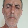 Airton profil fotoğrafı