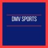 Фото профиля DMV Sports Podcast 🏈 🏀 ⚾️