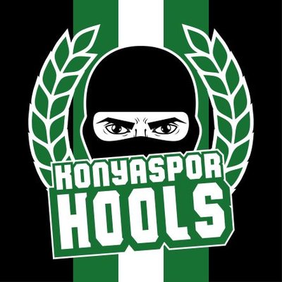 Konyaspor Hools's profile picture