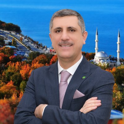MMehdiOguz's profile picture