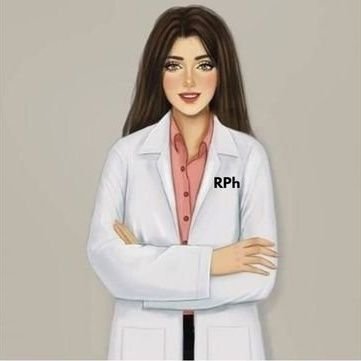 amitriptyline_8's profile picture