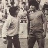 El tercio 119's profile picture