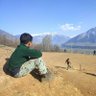 Sushant Kumar's profile picture