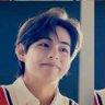 Clau_y_Tae 的头像