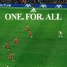 IniArsenal๐ฏ's profile picture