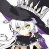 Profilbild von ステラグロウ