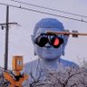 故事性账户关注 的头像