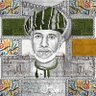 Фото профиля عبدالرحمن العامري