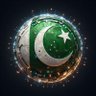 Pakistan Khan's profile picture