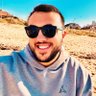 finidi6's profile picture