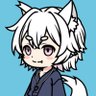 Profilbild von まお🐺まおセカch