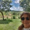 Фото профиля Mabel Gonzalez Buzarquis 🇵🇾