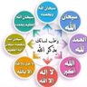 Profilbild von Ashraf @