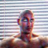 Nonotes profil fotoğrafı
