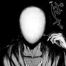 ใmarionetteยฎใ's profile picture