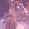 ⟭⟬ 玻蘭 ⟬⟭ 🌷𝙷𝚊𝚛𝚊𝚗🐻 的头像