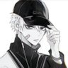Profilbild von Whisky