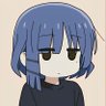 Profilbild von Pana