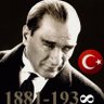 hanedarsükrü profil fotoğrafı
