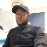 Ishola profil fotoğrafı