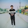 Usama789 的头像