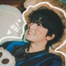 Bea ʕ•́ᴥ•̀ʔっ 🌙 profil fotoğrafı