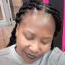 21 August🎉🎉's profile picture