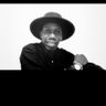Фото профиля Prof. Paul Wainaina 🇰🇪