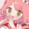 Yaeruu 🐿️'s profile picture