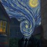 Profilbild von Arjun Pandit 🌐