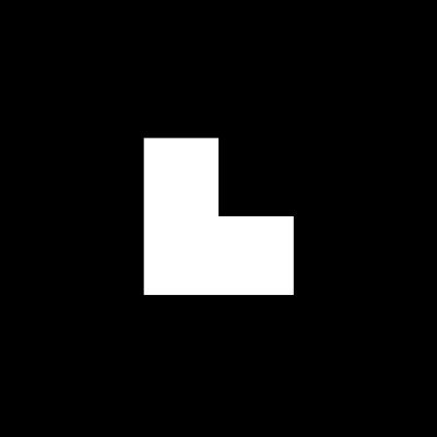 letz_ai's profile picture