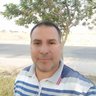 رمضان البرنس profil fotoğrafı