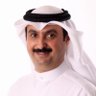 ماضي ابراهيم الخميس profil fotoğrafı