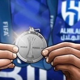 HILAL90CHAMPION's profile picture